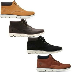 timberland ca13ee