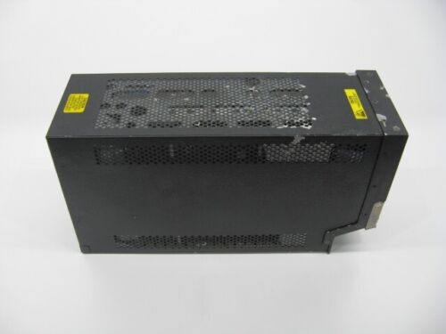 Collins TTR-4000 TCAS Transmitter / Receiver - PN: 822-1294-002 - Picture 5 of 7