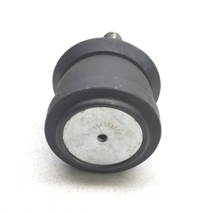 Conjunto de rótula de suspensión de dirección rápida K6445 - Envío gratuito Foto 4 de 4