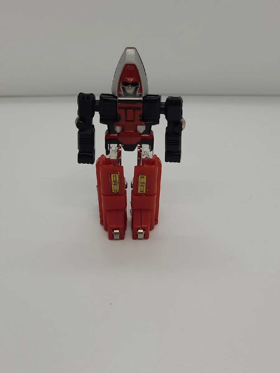 1027371_6