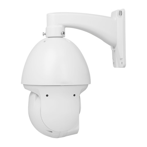 SONY307 CMOS 36X 1080P AHD/TVI/CVI/CVBS 4 in 1 PTZ Speed Dome Camera 80M IR US - Picture 9 of 9