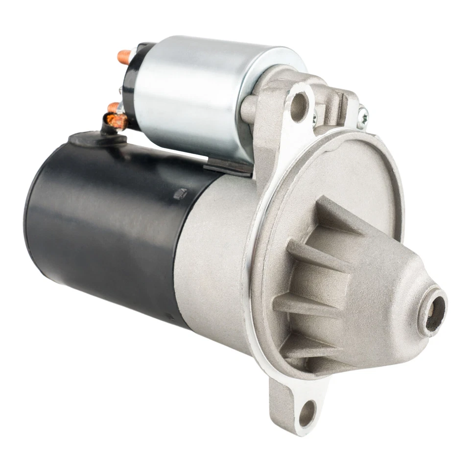 Starter for Ford Ranger Exploer Mazda B Navajo 4.0L 90-97 Automatic Trans 3224 - Изображение 4 из 4