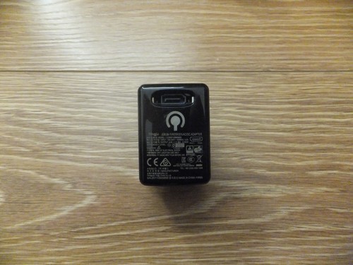 Slendertone Power Supply Charger Plug For Abs X70 X10 E70 E10 Arms Bottom Range