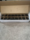 Picture 4 of 6