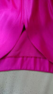 Thierry Mugler's FETEDRESS size 9 Thierry MUGLER | eBay