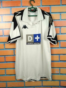 juventus jersey 2000