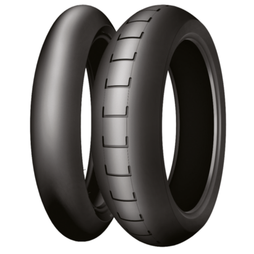 Motorcycle Tyre Michelin Power Supermoto 160 60 R17 Nhs Rear C Kawasaki Ebay Motorcycle Tyre Michelin Power Supermoto 160 60 R17 Nhs Rear C Kawasaki Ebay