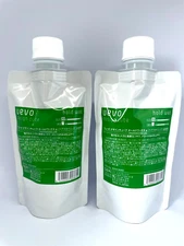 Demi Design Cube Hold Wax 200g × 2set japan styling WAX