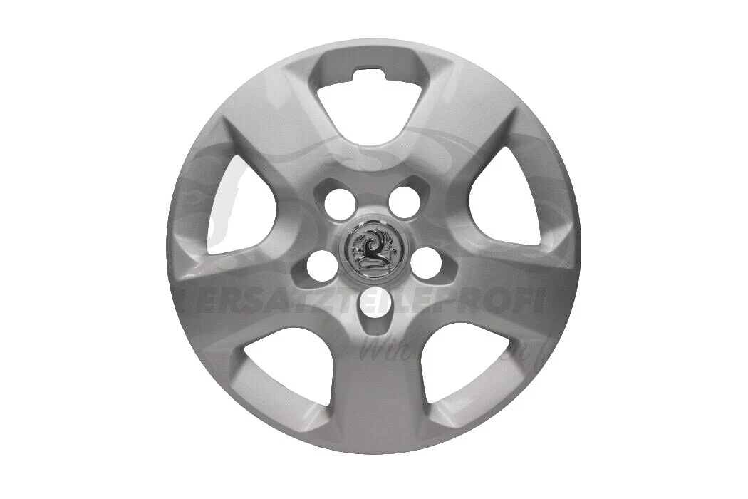 Vauxhall Car & Truck Wheels, Tires & Parts