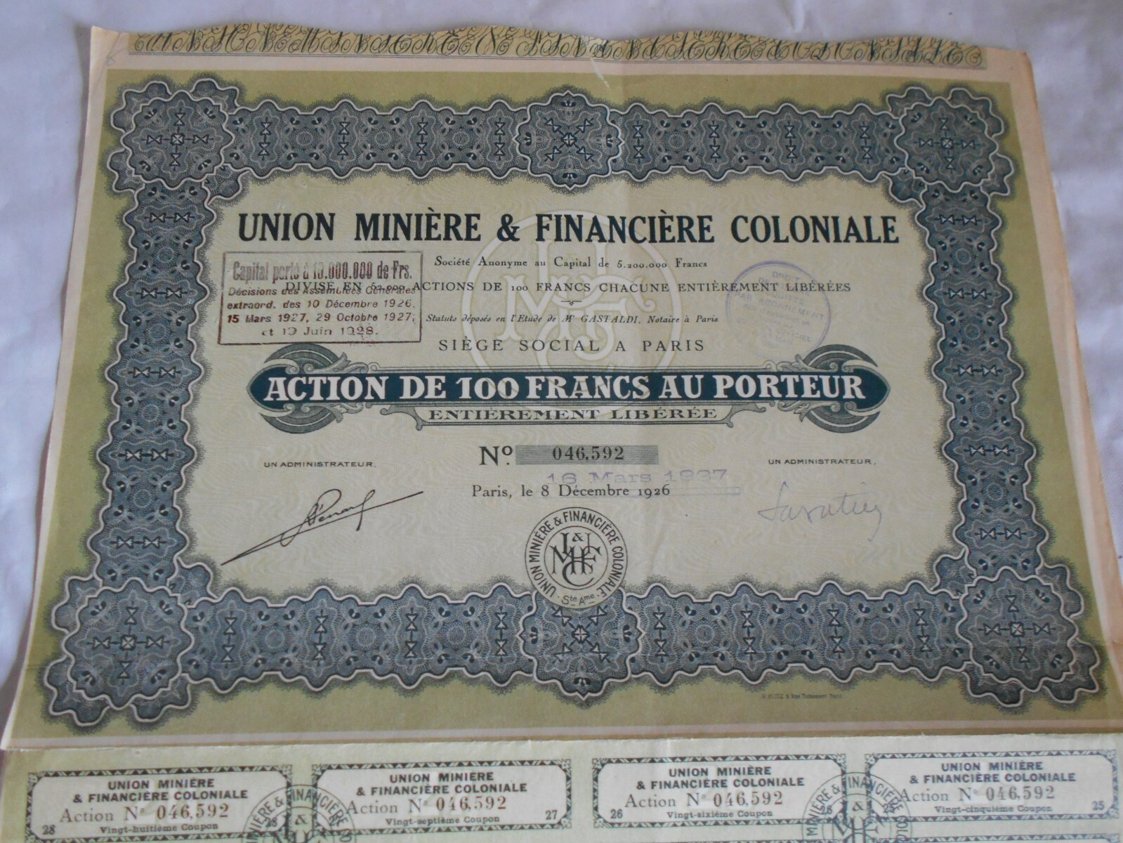 Imagen 2 de 2