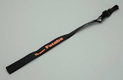 双葉電子工業 STRAP TEAM FUTABA BL TOP BB1063 d2ldlup Futaba Corporation STRAP TEAM FUTABA BL TOP BB1063 | eBay