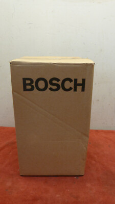 Bosch Type LB1-UW06V-D Lautsprecher, Bosch unbenutzt