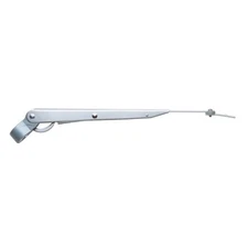 MARINCO WIPER ARM DELUXE SS SINGLE 14"-20" 33010A