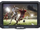 Datavideo TLM-700UHD 7 inch 4K50/60 LCD Monitor