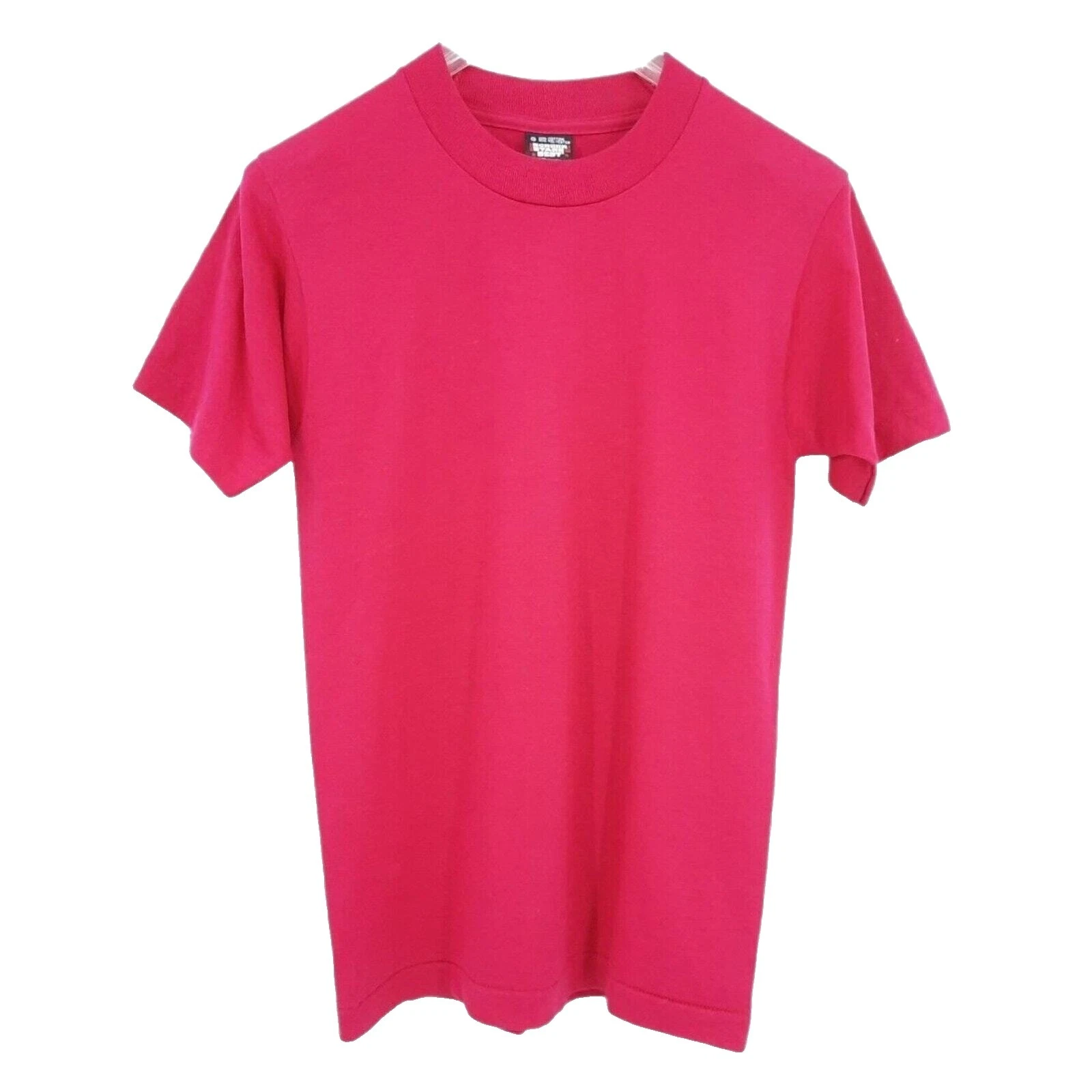 Top Vintage Casual Screen Stars para mujeres