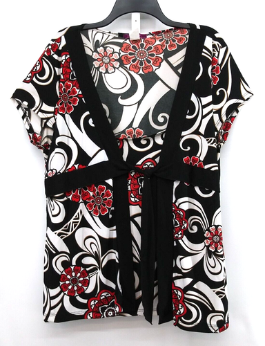 dPois Robe Clubbing Sexy Femme Mini Robe de Nuit Robe de Soirée