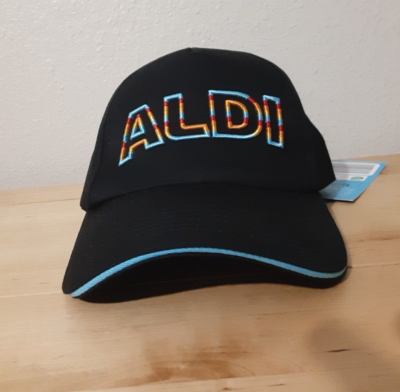 NATAL DESIGN × ALDIES × GO OUT　CAP NATAL DESIGN × ALDIES × GO OUT CAP NATAL DESIGN × ALDIES × GO OUT