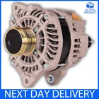 fits NISSAN NOTE & MICRA 1.2 HR12DR HR12DDR 23100 3HD1A 3VS1A 3VS5M ALTERNATOR
