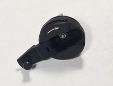 Minox 35B Rewind Knob Assembly