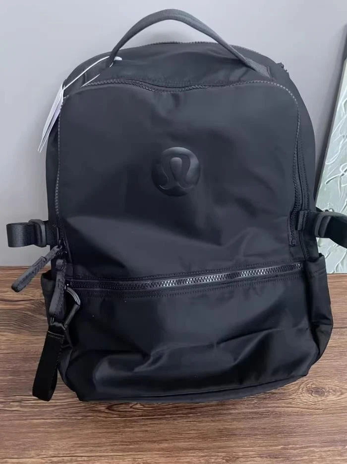osprey 35 backpack Daylite Carry-On Travel Pack 35