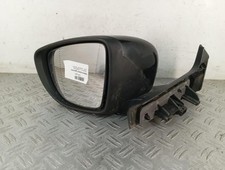 Retroviseur gauche (ou coque) Renault Zoe