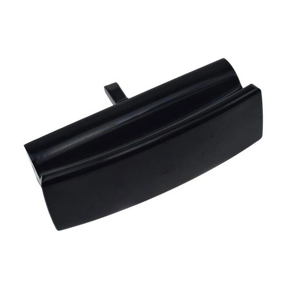 836604H000 Right Side Door Handle For Hyundai H1, Grand Starex, iMax, i800 - Image 2 of 4