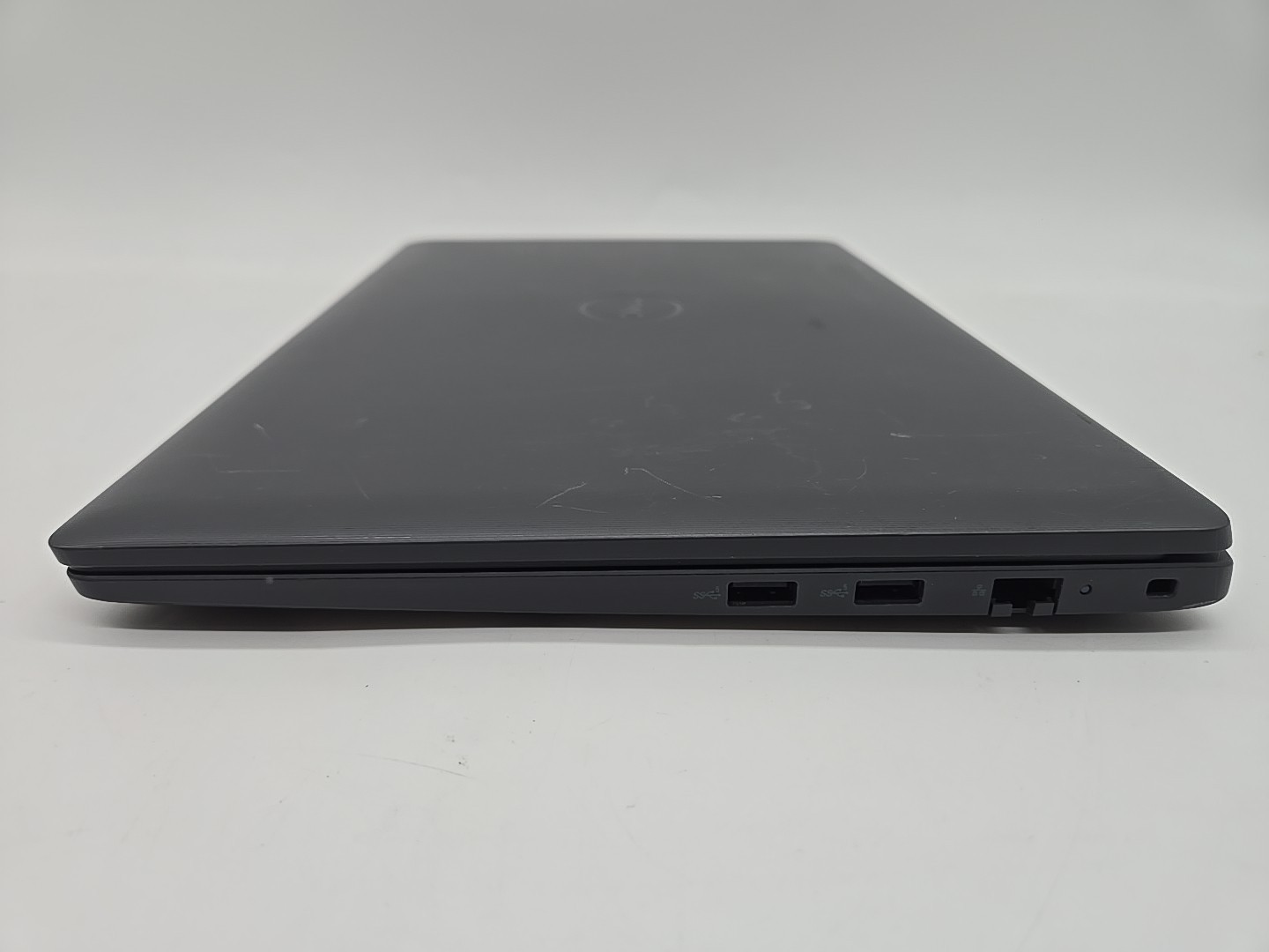 Dell Latitude 3450, 14-Inch Laptop, with Intel Core i7 13th Gen., 256 GB NVMe (Non-Volatile Memory Express), Windows 11 Pro