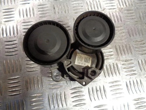 BMW 5 F10 Riemenspanner 7810807 2.00 Diesel 135kw 2014 25723289