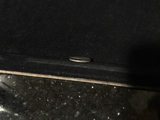  on The Hot Collector