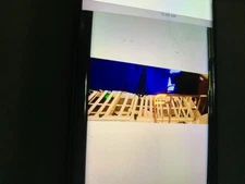 Make Someone’s Life Comfortable