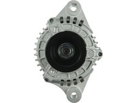 AS-PL Lichtmaschine Generator Lima As A4027 FüR Alfa Fiat Lancia 12V Marea Bravo
