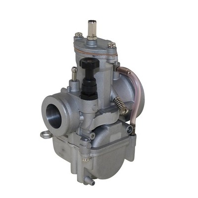 Carburetor Citomerx Racing 21mm for Peugeot Ludix 50 II LC Blaster RS12