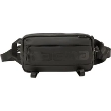 Magma Solid Blaze X-Bag Crossbody Bag for DJs and Creators