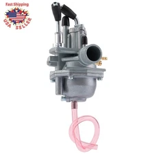 Carburetor for E-TON Viper 50 RXL50/Mini 50 RXL50/Viper 70 RXL70/Beamer R2 50