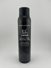 Bumble And Bumble Sumo Liquid Wax Finishing S...