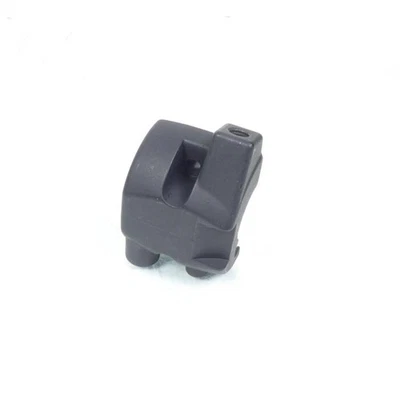 1/2 commodo Droit pour scooter Yamaha 50 Bw's 2012 4CUH3987701 Neuf - Photo 1/4