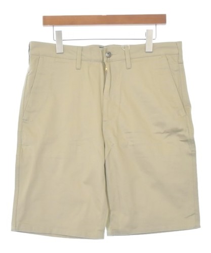 kinetics Shorts Beige L 2200621110036