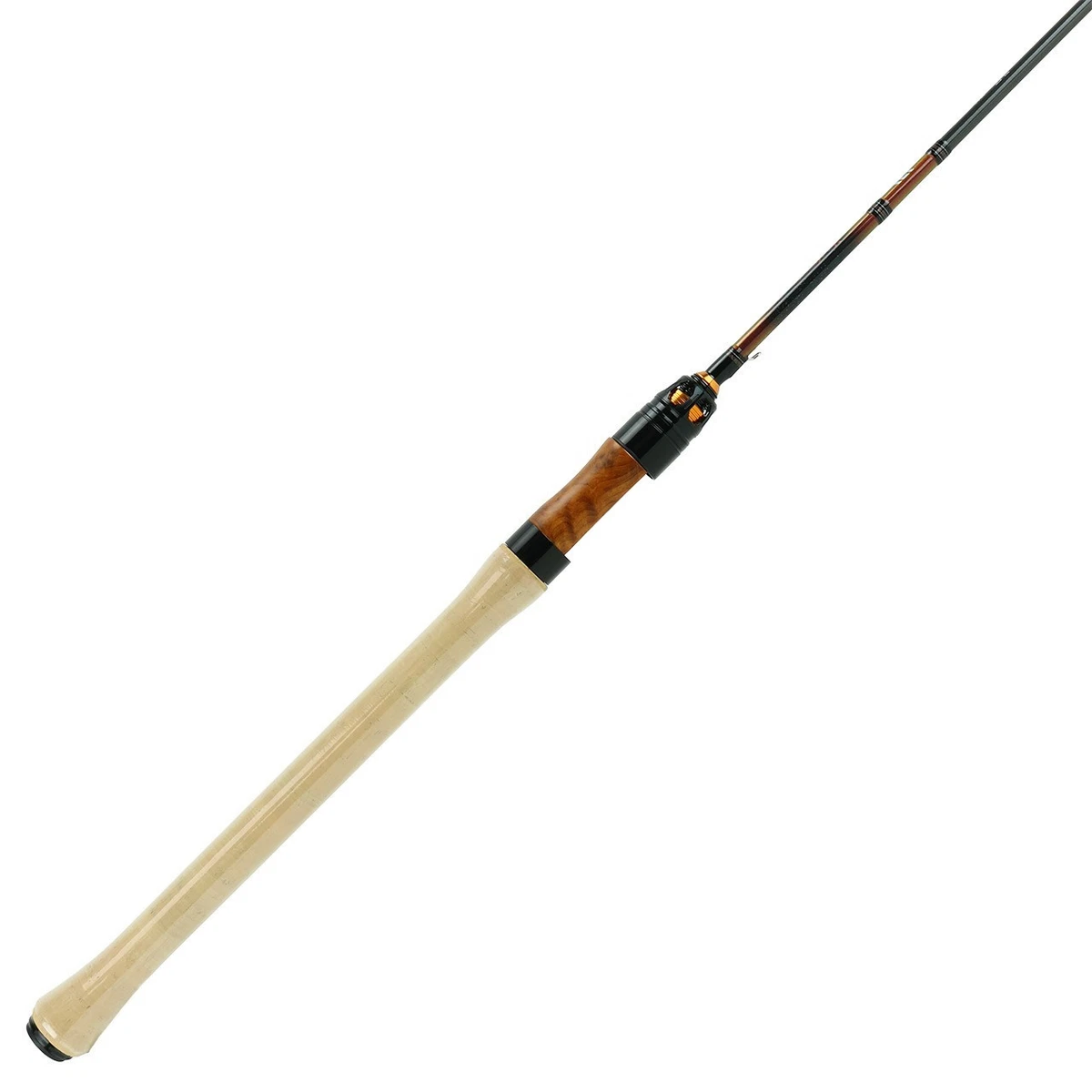 Daiwa Ultra Light Fishing Rods & Poles for sale | eBay
