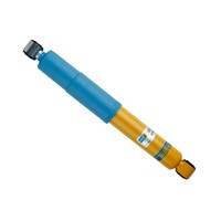 StoßDäMpfer Hinterachse Gasdruck Bilstein Iam-Expertise FüR U.A. Vw Crafter