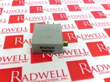 TT ELECTRONICS 66XR50K / 66XR50K (NEW NO BOX)