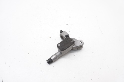 2022 FE501 Hydraulic Clutch Master Cylinder OEM Brembo Husqvarna 54802030144