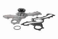 Wasserpumpe KüHlmittelpumpe FüR Lexus RX 350 AWD Toyota Camry Stufenheck 3.5