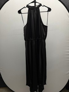 Adyson Parker Dress | eBay