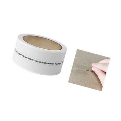100Pcs Quality Sealing Stickers For Secure Packaging Of Boxes And Container