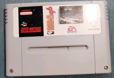 ebay® Auktion 147323346800 | NBA Live 96 Super Nintendo SNES Spiel nur Modul - Thumbnail of ebay® auction 147323346800 | NBA Live 96 Super Nintendo SNES Spiel nur Modul -