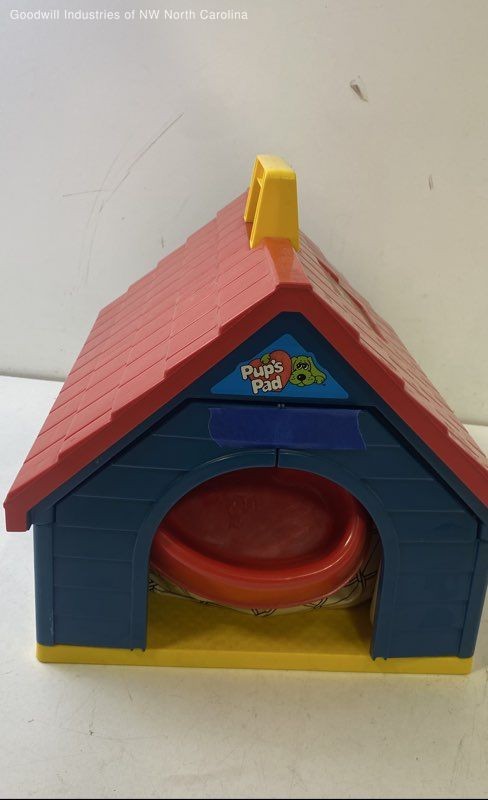 Picture 4 of 6