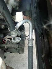 Climatisation et Accessoires Honda HR-V