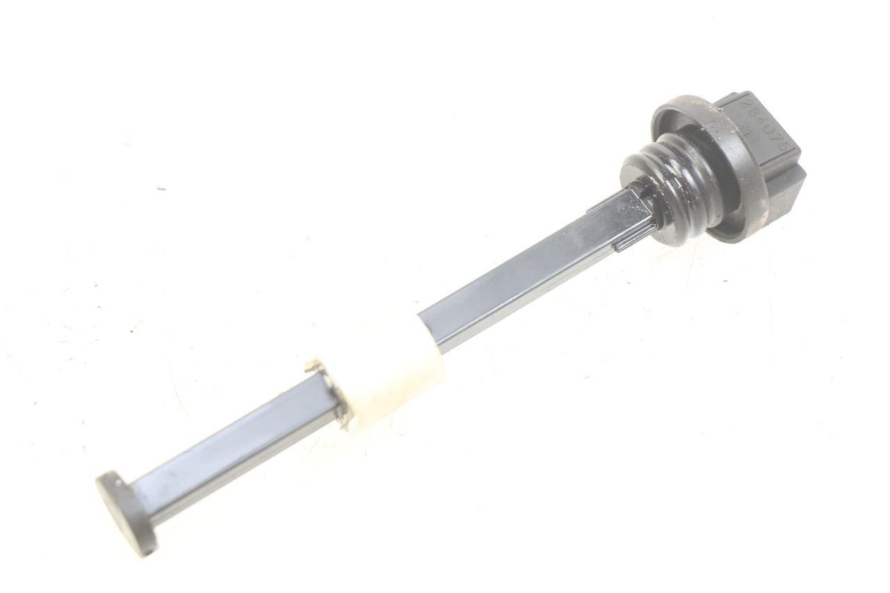 OIL RESERVOIR DIPSTICK - PIAGGIO VESPA S 2T 50 (2007 - 2014)