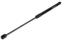 Gasfeder Kofferraum L/R FüR L=490MM, F=490N KIA Xceed 19-