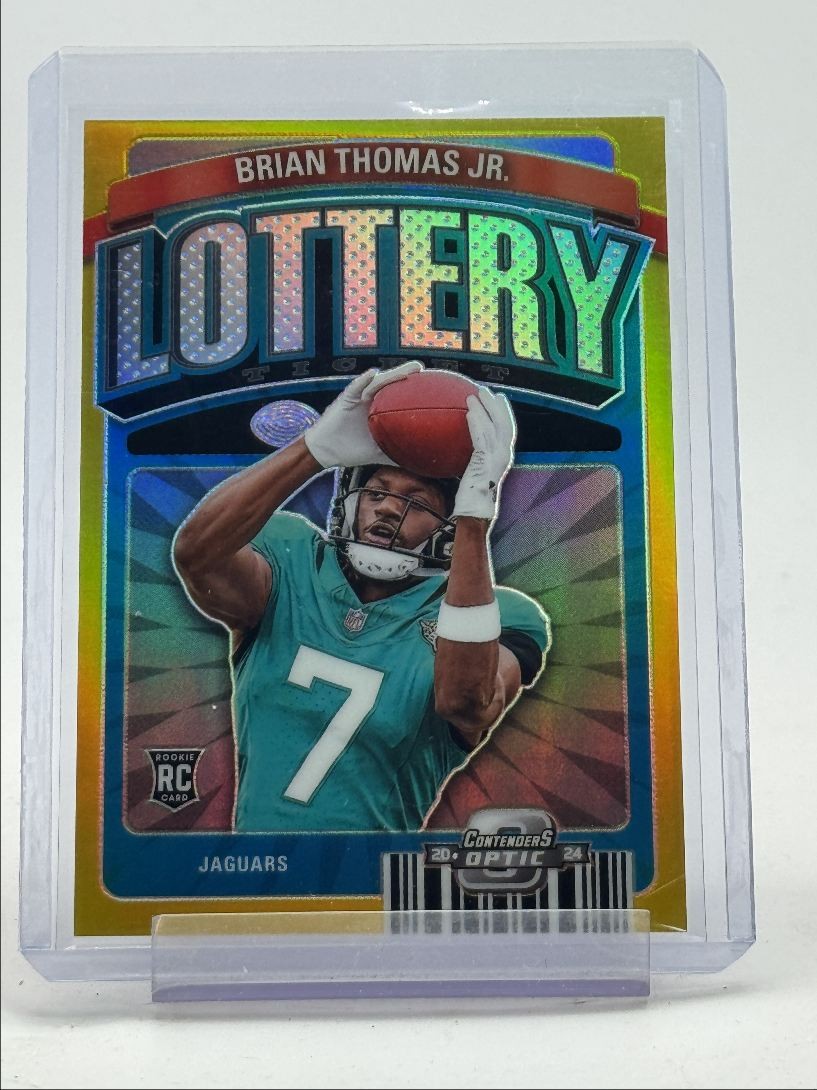 認定数1  psa 10 大谷翔平 2021 PANINI CONTENDERS 2021 Panini Contenders Football Cards | PSA Population